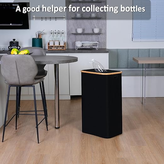 iEGrow 29 Gallons Recycling Bins - Image 8