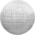 Unique Loom Del Mar Collection Area Rug by UniqueLoom