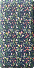 Ophanie Kitchen Mats for Floor, 3/4 inch Thick, 20x39 Anti Fatigue Cushioned Mat by Ophanie