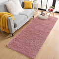 OLANLY 2x5 Machine Washable Runner Rugs by OLANLY
