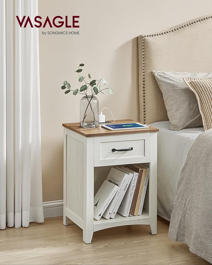 VASAGLE LIRY Collection - Image 2