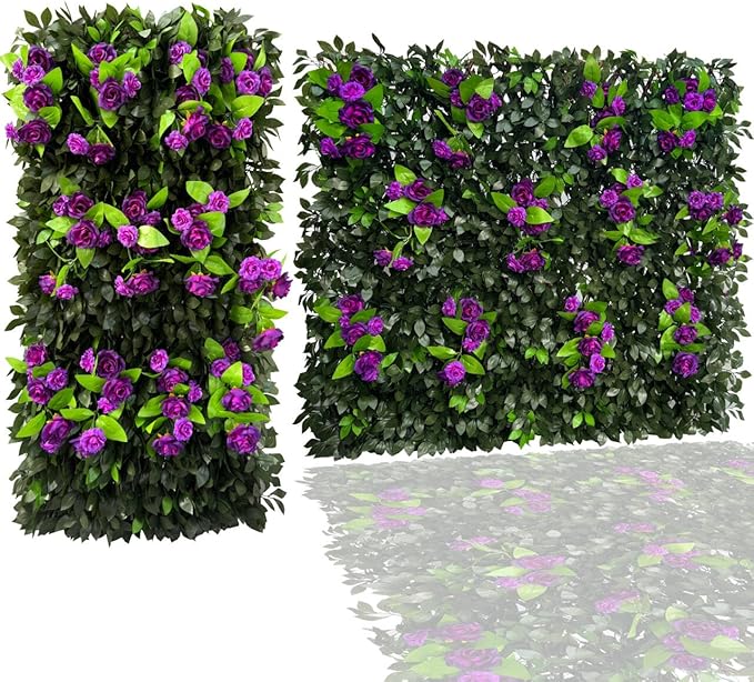 GLANT Expandable Fence Privacy Screen - Image 6