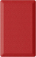 Ophanie Kitchen Mats for Floor, 3/4 Inch Thick Kitchen Rugs, Waterproof by Ophanie
