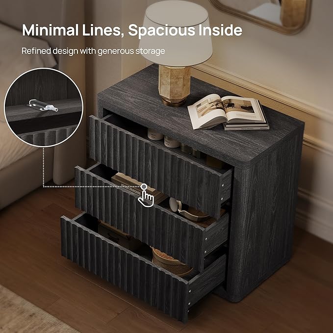 SICOTAS Night Stand Set 2 - Image 5