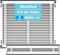 210 Replacement Filter Compatible by DENGESONFILTERREPLACMENT