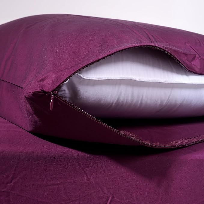 THE LAD COLLECTIVE 2.0 Bedding Set - Image 5