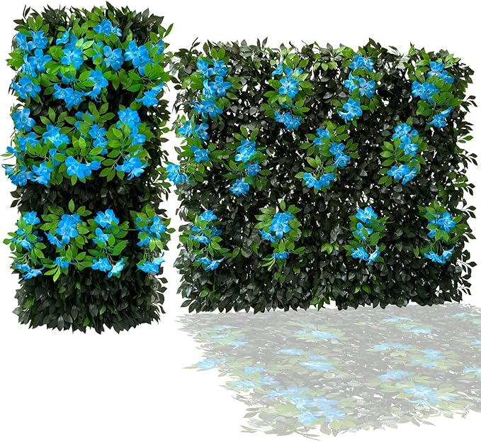 Sumery Expandable Fence Privacy Screen - Image 8
