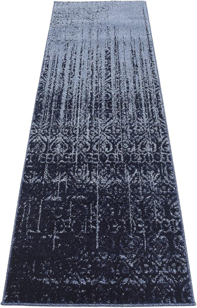 Unique Loom Del Mar Collection Area Rug - Image 7
