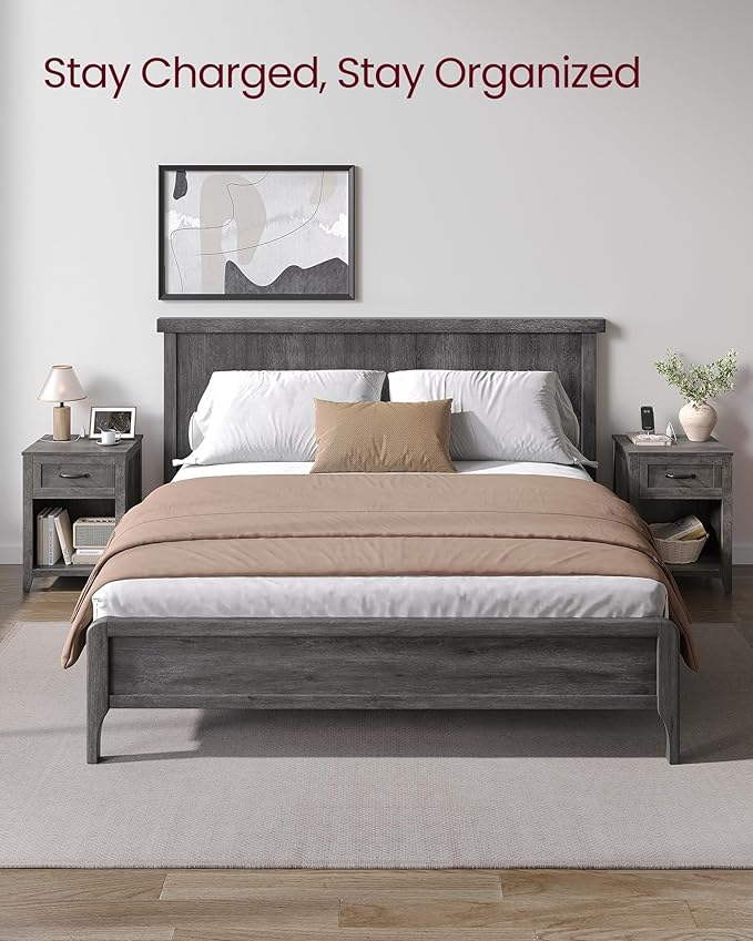 VASAGLE LIRY Collection - Image 8