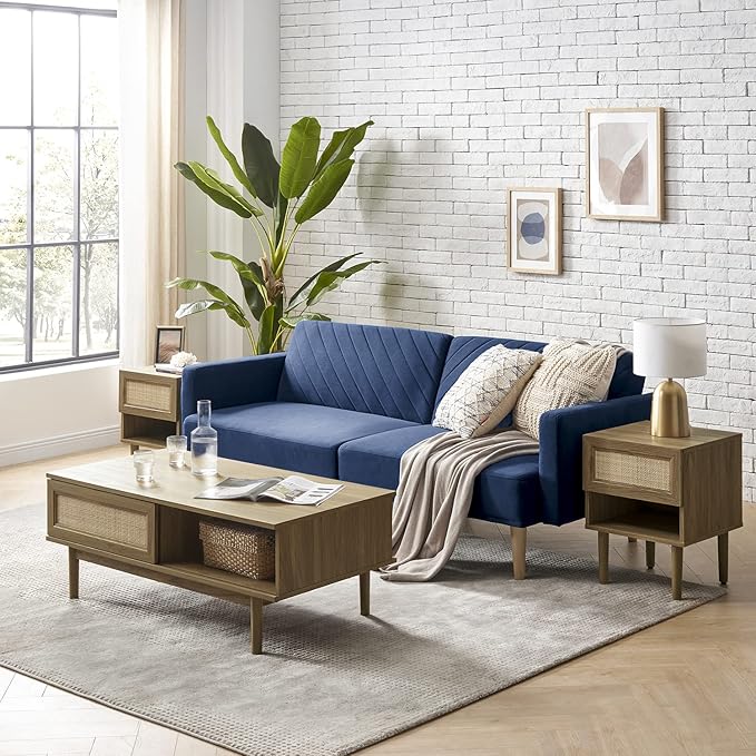 mopio Haylee Coffee Table - Image 7