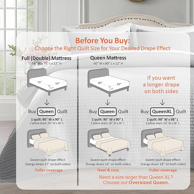Kasentex Quilt Mini Set - Image 3