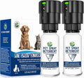 Cat Spray Deterrent System Automatic Cat Deterrent Spray, Motion Activated by Unknown