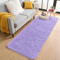 OLANLY 2x8 Machine Washable Runner Rugs by OLANLY