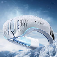 RANVOO AICE LITE Plus 2025 Max Cooling Airflow Neck Air Conditioner, Ultimate