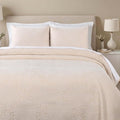 Superior 3 Piece Bedspread Set, Home Bed Decor, Decorative Bed Spread, 2 Pillow by SUPERIOR