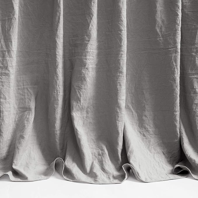 Lush Decor Ruffle Skirt Bedspread Set - Image 5