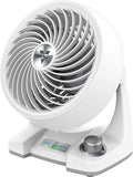 Vornado 133DC Energy Smart Compact Air Circulator Fan by Vornado