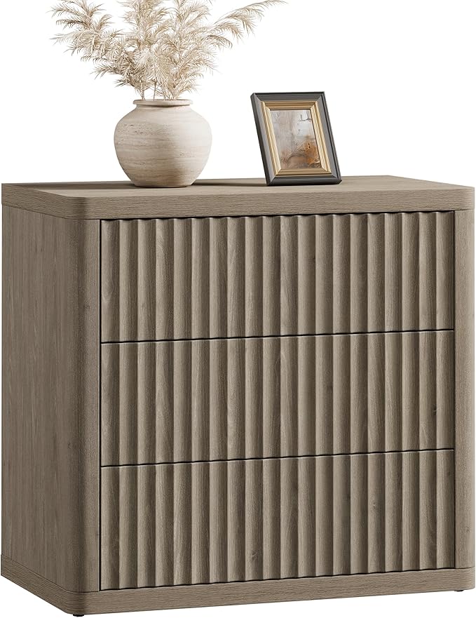 SICOTAS Night Stand Set 2 - Image 9