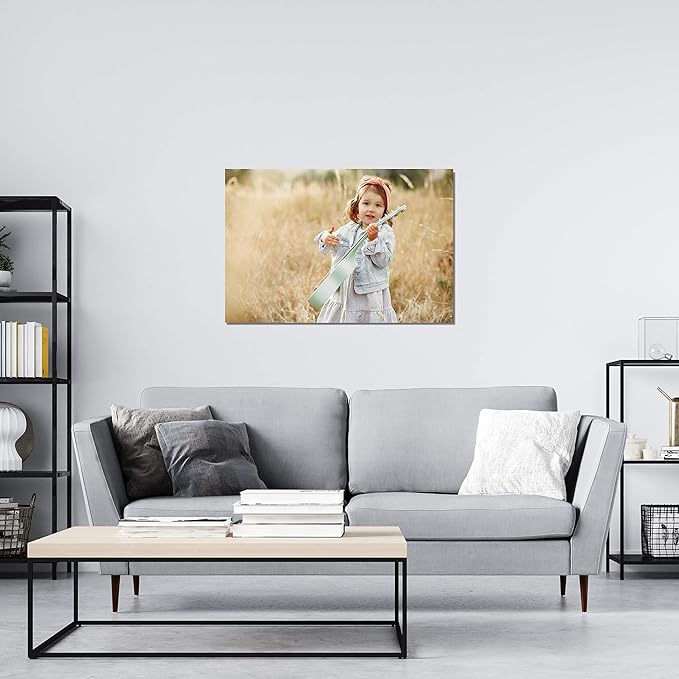 TreeDeal Create Personalized Wall Art - Image 2
