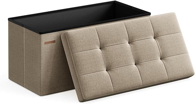 SONGMICS Mazie Collection by SONGMICSbySONGMICSHOME