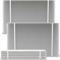 （3 Pack）401 Filter Replacement Compatible by DENGESONFILTERREPLACMENT
