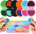 Fidget Toys Adults, Sensory Toys by Unknown