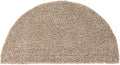 Unique Loom Solid Shag Collection Area Rug by UniqueLoom