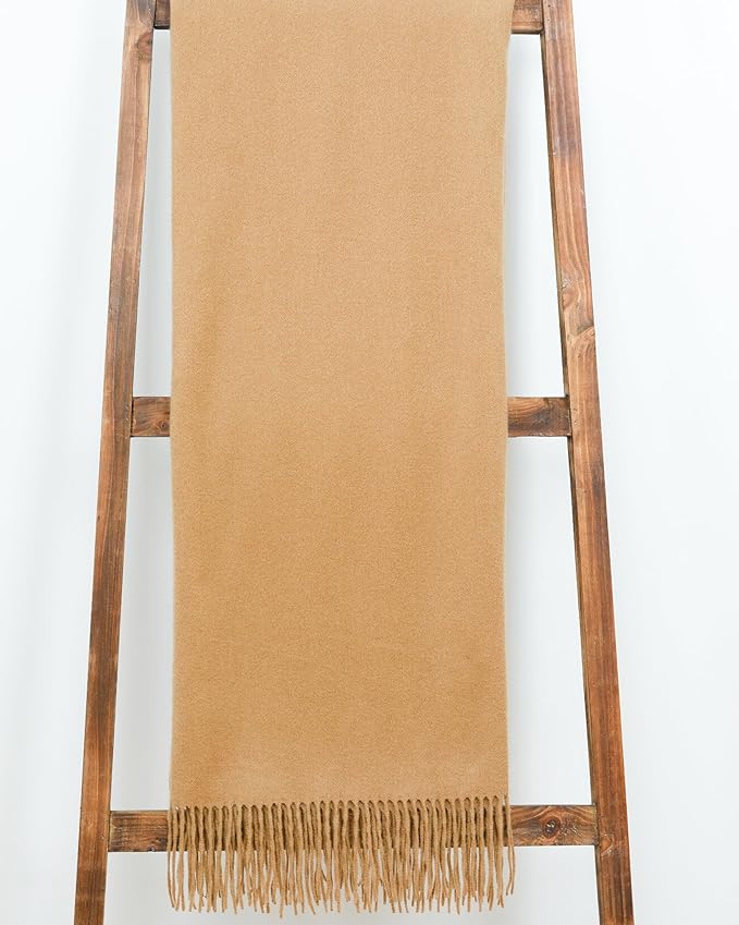 Alashan Ripple Finish - Image 2