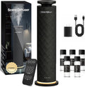 Waterless Scent Diffuser Starter Kit by Unknown