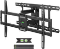 USX Mount UL Listed TV Wall Mount by USXMOUNT