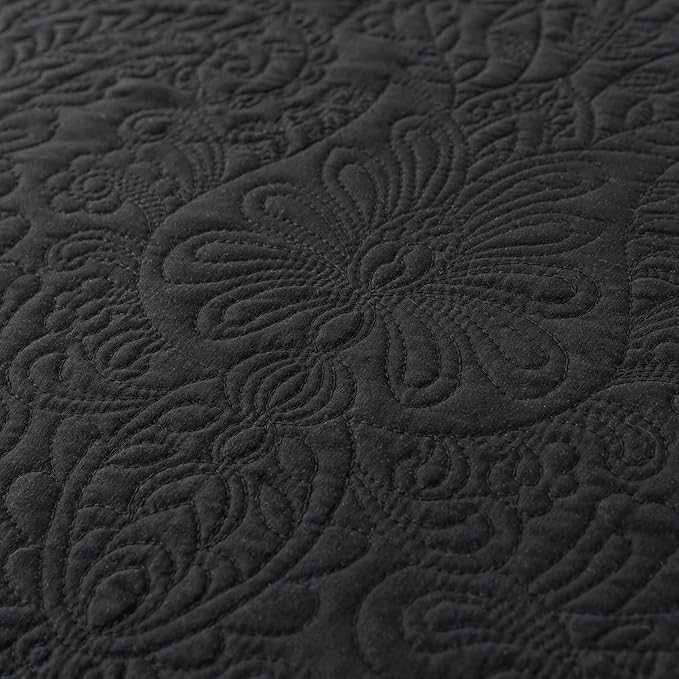 HoneiLife Quilt Sets King Size - Image 8