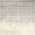 Unique Loom Del Mar Collection Area Rug by UniqueLoom