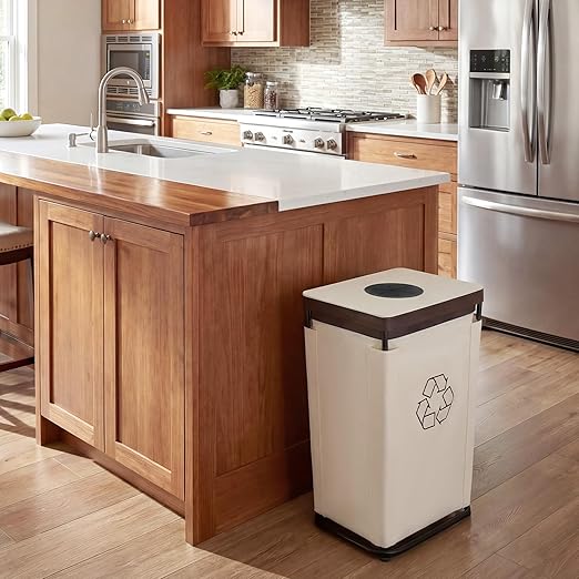 StorageWorks Recycling Bin - Image 2