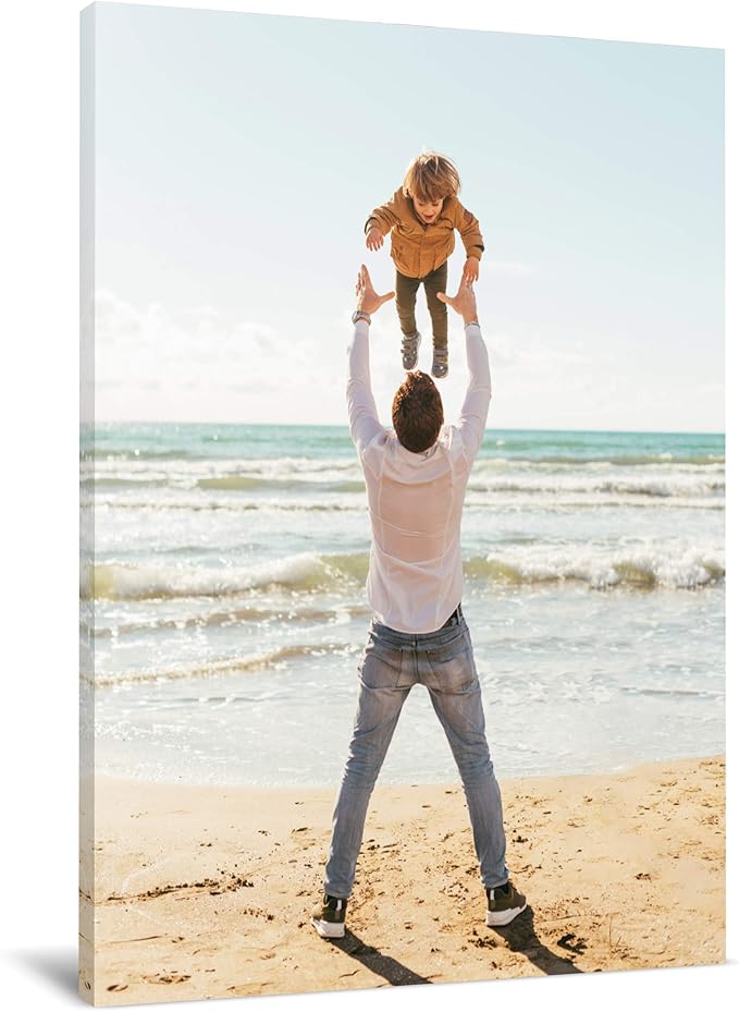 TreeDeal Create Personalized Wall Art by TreeDeal