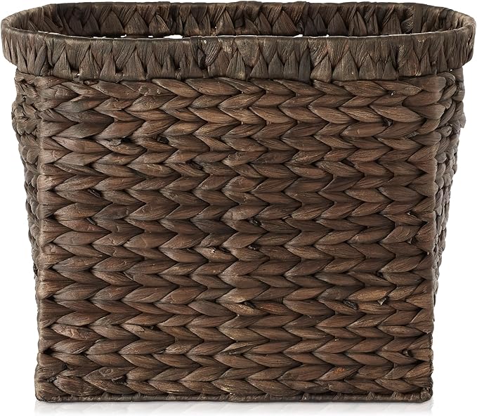 Casafield Woven Magazine Holder - Image 6