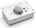 DYNASTY PROAUDIO PMC-1 Premium Passive Stereo Monitor Volume Controller by DynastyProAudio