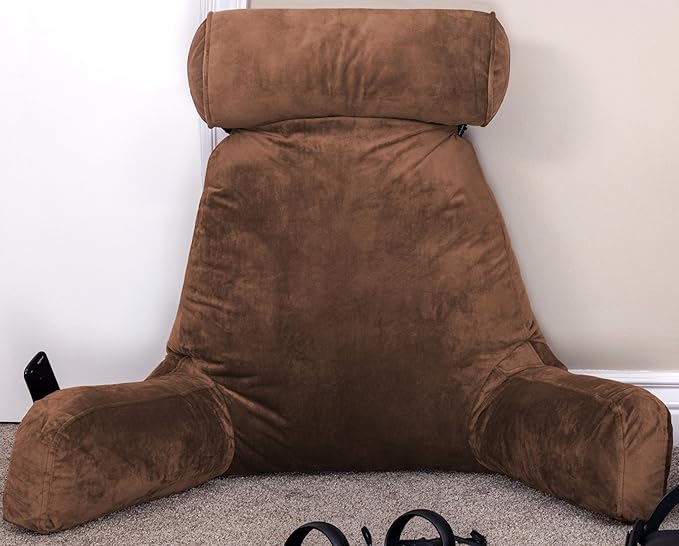 Husband Pillow XXL - Image 7