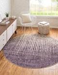 Unique Loom Del Mar Collection Area Rug by UniqueLoom