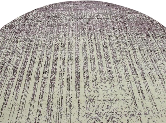 Unique Loom Del Mar Collection Area Rug - Image 10