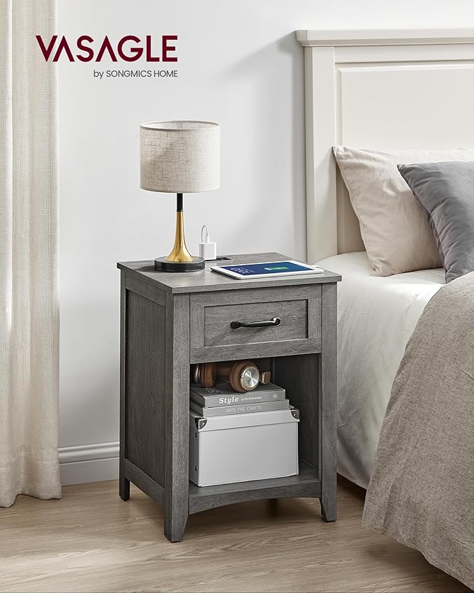 VASAGLE LIRY Collection - Image 2