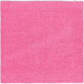 Unique Loom Solid Shag Collection Area Rug by UniqueLoom