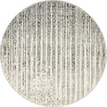 Unique Loom Del Mar Collection Area Rug by UniqueLoom