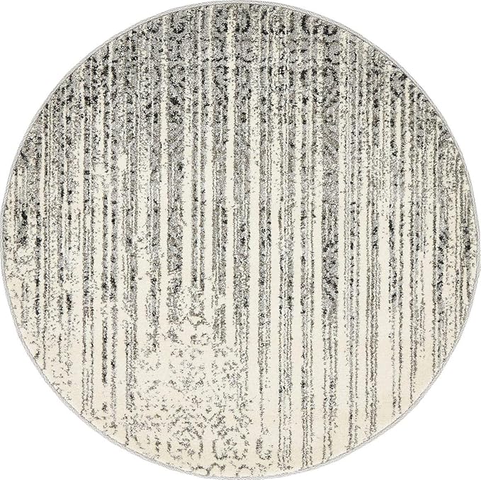 Unique Loom Del Mar Collection Area Rug by UniqueLoom