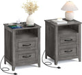 VASAGLE LIRY Collection by VASAGLEbySONGMICSHOME