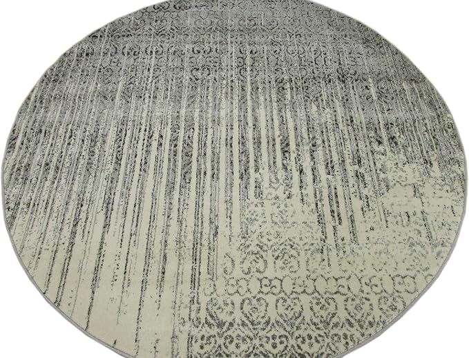 Unique Loom Del Mar Collection Area Rug - Image 11