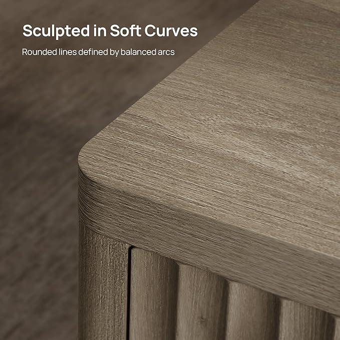 SICOTAS Night Stand Set 2 - Image 7