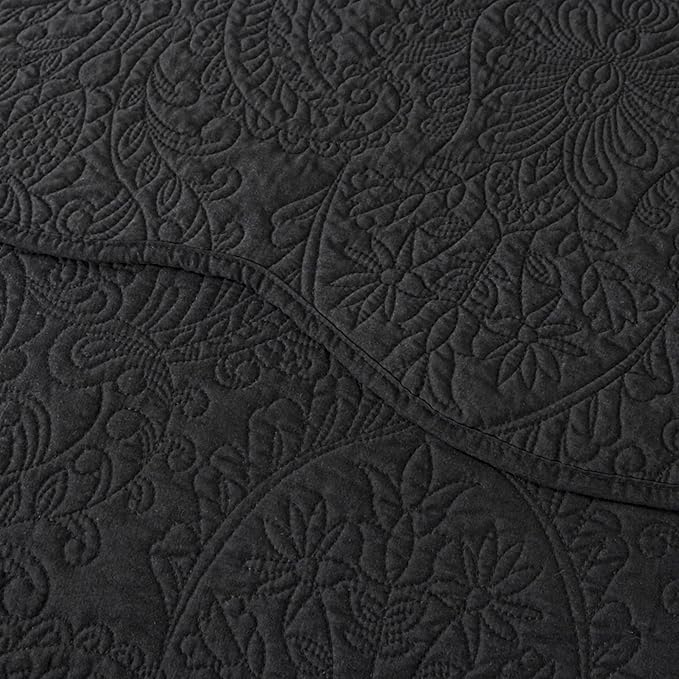 HoneiLife Quilt Sets King Size - Image 6