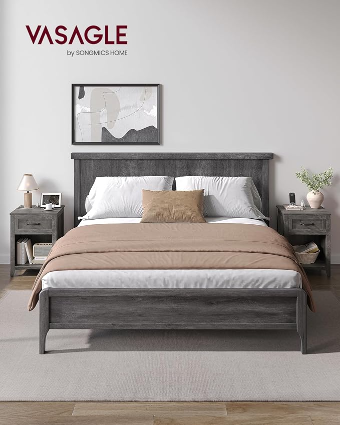 VASAGLE LIRY Collection - Image 2