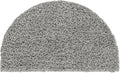 Unique Loom Solid Shag Collection Area Rug by UniqueLoom