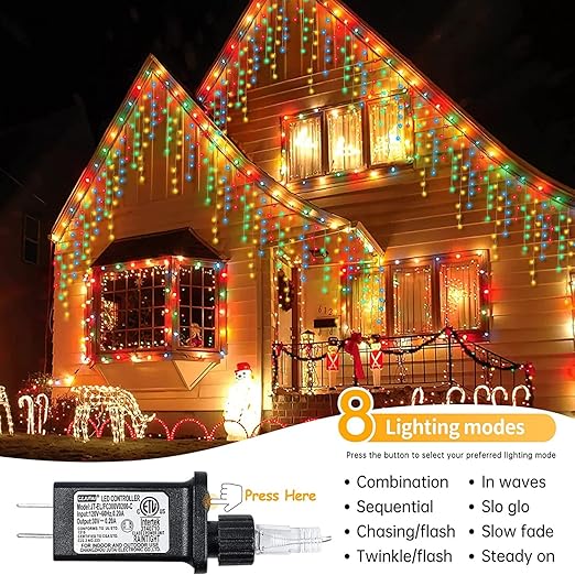 2PCS Replacement 30V 0.2A LED Transformer Model JT-EL/FC300V0200-C Class 2 - Image 4
